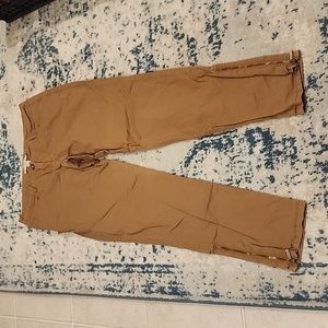 Michael kors pant